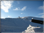 foto Monte Grappa